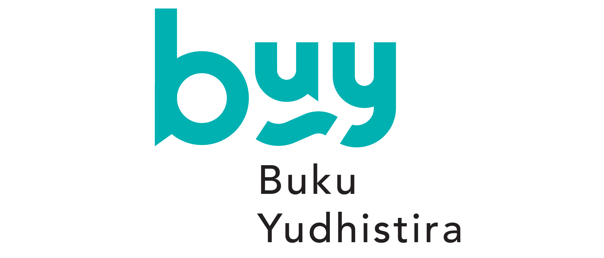 Yudhistira Ghalia Indonesia