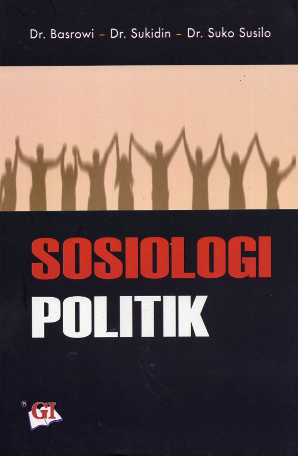 Sosiologi Politik