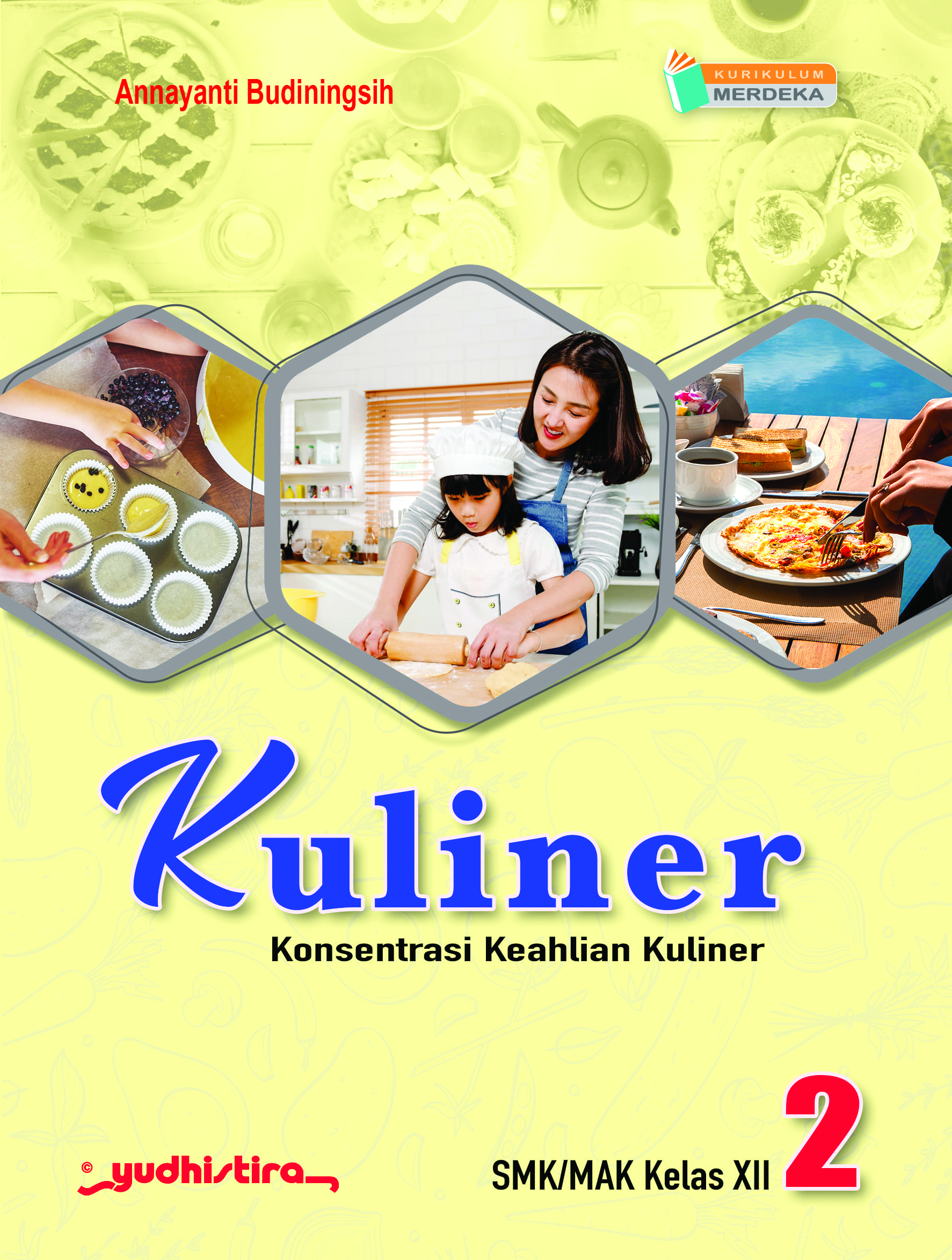 Kuliner 2